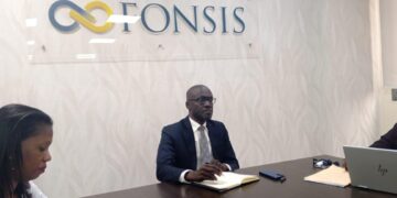 KAJOM CAPITAL : Le projet 20.000 contrats de location-vente de logements du FONSIS lancé 