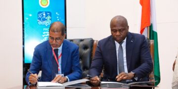 IBRAHIMA SARR, SECRÉTAIRE GÉNÉRAL DU SNTPT SUR LA GÉRANCE DE LA POSTE : « La Poste n’a jamais connu une gestion aussi chaotique que celle de l’actuel directeur général »