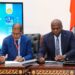 IBRAHIMA SARR, SECRÉTAIRE GÉNÉRAL DU SNTPT SUR LA GÉRANCE DE LA POSTE : « La Poste n’a jamais connu une gestion aussi chaotique que celle de l’actuel directeur général »