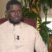 Décès de Serigne Ibrahima Cissé : Le Pr Bassirou Diomaye Faye lui rend un vibrant hommage 