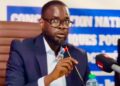 BABACAR BA FJ SUR LA GESTION DES FINANCES PUBLIQUES AU SÉNÉGAL : « La transparence est aujourd’hui mise en veille ! » 