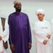 GUERRE CIVILE AU SOUDAN : KHARTOUM REPREND SOUFFLE : L’Ambassadeur soudanais au Sénégal salue la libération de la quasi-totalité des États