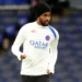 LIGUE DES CHAMPIONS : Le drôle de record qu’Ibrahim Mbaye pourrait chiper à Sadio Mané