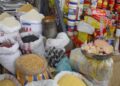 PRODUITS ALIMENTAIRES : L’indice FAO des prix poursuit sa tendance à la hausse