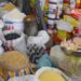 PRODUITS ALIMENTAIRES : L’indice FAO des prix poursuit sa tendance à la hausse