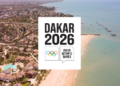 PARTICIPATION AMÉRICAINE AUX JOJ DAKAR 2026 : Le Comité Olympique américain dément *catégoriquement* toute intention de boycott 