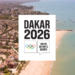 PARTICIPATION AMÉRICAINE AUX JOJ DAKAR 2026 : Le Comité Olympique américain dément *catégoriquement* toute intention de boycott 