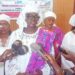 FORMATION DE SAGES-FEMMES EN CRISE AU SÉNÉGAL : Seules Quatre (4) écoles accréditées sur 65 