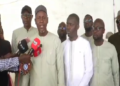 IBRAHIMA SARR, SECRÉTAIRE GÉNÉRAL DU SNTPT SUR LA GÉRANCE DE LA POSTE : « La Poste n’a jamais connu une gestion aussi chaotique que celle de l’actuel directeur général »