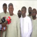 IBRAHIMA SARR, SECRÉTAIRE GÉNÉRAL DU SNTPT SUR LA GÉRANCE DE LA POSTE : « La Poste n’a jamais connu une gestion aussi chaotique que celle de l’actuel directeur général »