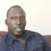 BALLA DIOUF, ANCIEN LUTTEUR : « Franc v Gris Bordeaux peut être officialisé et Gris a tout à gagner dans ce combat … »