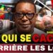 🔴 DIRECT : LES VENDREDIS DE BABACAR DIONE/ LES LOIS DE LA DISCORDE