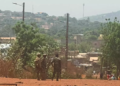 MALI : Au moins 30 personnes tuées par le groupe jihadiste JNIM Mercredi 