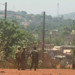 MALI : Au moins 30 personnes tuées par le groupe jihadiste JNIM Mercredi 