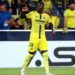 MARCELINO EXPLIQUE L’ABSENCE DE PAPE GUEYE LORS DES DEUX DERNIERS MATCHS DE VILLARREAL : « Il avait ressenti une légère gêne musculaire, il a une Coupe du Monde à disputer »