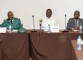 PLAN DÉCENNAL DE DÉVELOPPEMENT DE LA FORESTERIE 2026-2035 : Plus de 280 000 hectares de terres dégradées à restaurer