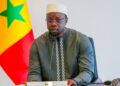 SORTIE DU MINISTRE DE L’AGRICULTURE SUR LE MARCHÉ DU MATÉRIEL AGRICOLE : Intermaq dément !