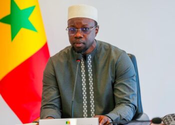 SORTIE DU MINISTRE DE L’AGRICULTURE SUR LE MARCHÉ DU MATÉRIEL AGRICOLE : Intermaq dément !