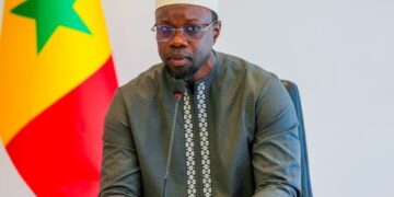 SORTIE DU MINISTRE DE L’AGRICULTURE SUR LE MARCHÉ DU MATÉRIEL AGRICOLE : Intermaq dément !