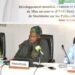 BIODIVERSITÉ MARINE / POUR PROTÉGER SES CÔTES ET SOUTENIR LES COMMUNAUTÉS : Le Sénégal adopte une stratégie ambitieuse 