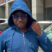 SURETE URBAINE : Pape Ngagne Ndiaye libéré après son audition