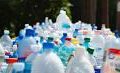 PLASTIQUES RECYCLÉS  : La FAO réclame des normes sur les emballages alimentaires