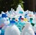 PLASTIQUES RECYCLÉS  : La FAO réclame des normes sur les emballages alimentaires