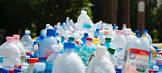 PLASTIQUES RECYCLÉS  : La FAO réclame des normes sur les emballages alimentaires