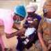 SANTÉ EN AFRIQUE : Plus de blouses blanches, mais une crise qui s’aggrave