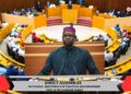 DIRECT ASSEMBLÉE NATIONALE : QUESTIONS D’ACTUALITÉ AU GOUVERNEMENT | Séance plénière