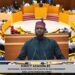 DIRECT ASSEMBLÉE NATIONALE : QUESTIONS D’ACTUALITÉ AU GOUVERNEMENT | Séance plénière