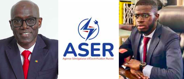 AFFAIRE ASER / DEUX ANS DE SCANDALE, LES CADRE DE LA RÉPUBLIQUE DES VALEURS S’INTERROGENT : « Le Sénégal dans le noir et trente-sept milliards dans le vide »