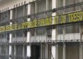 DIALOGUE NATIONAL : La Société civile adhère au format Diomaye