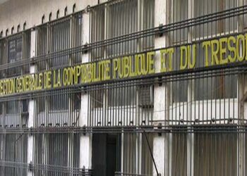 DIALOGUE NATIONAL : La Société civile adhère au format Diomaye