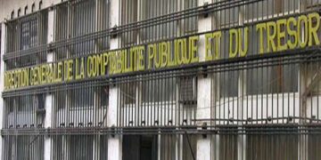 DIALOGUE NATIONAL : La Société civile adhère au format Diomaye