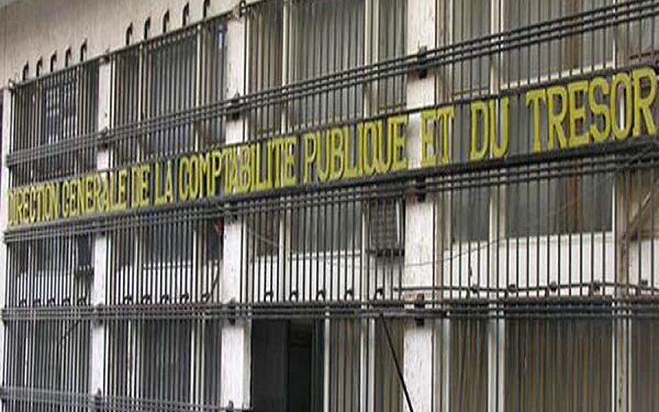DIALOGUE NATIONAL : La Société civile adhère au format Diomaye