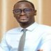 PRÉSIDENCE DE LA RÉPUBLIQUE : Abdoulaye Tine, nouveau porte-parole 