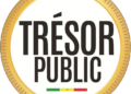 Le Trésor public annonce des perturbations dans une partie de ses systèmes d’information