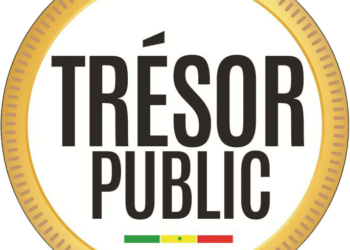 Le Trésor public annonce des perturbations dans une partie de ses systèmes d’information