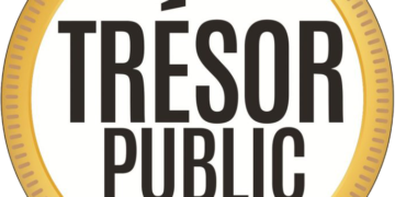 Le Trésor public annonce des perturbations dans une partie de ses systèmes d’information