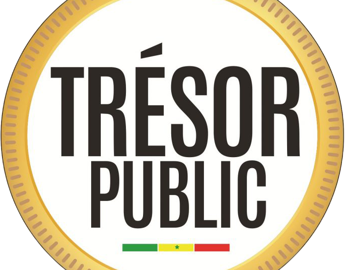 Le Trésor public annonce des perturbations dans une partie de ses systèmes d’information