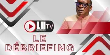 Direct/Meeting Sargal à Mbour : Diomaye marque son territoire