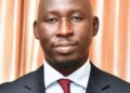 CONTRIBUTION A LA CONFERENCE DU COMMISSARIAT SCIENTIFIQUE AUX AFFAIRES ÉTRANGÈRES ET AU PANAFRICANISME DU MONCAP