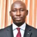 CONTRIBUTION A LA CONFERENCE DU COMMISSARIAT SCIENTIFIQUE AUX AFFAIRES ÉTRANGÈRES ET AU PANAFRICANISME DU MONCAP