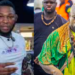 ZARCO V BEBE DIENE : Ficelé depuis février 2025, vers un nouveau report du combat ?