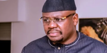 Dernière minute : Le DRH de l’Ageroute Cheikh Ahmed Tidiane Thiam limogé