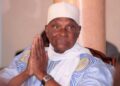 Centenaire d&rsquo;Abdoulaye Wade : Le PDS annonce le report des célébrations