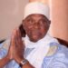 Centenaire d&rsquo;Abdoulaye Wade : Le PDS annonce le report des célébrations