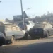 Obstacles persistants dans la libre circulation  : Le gouverneur de Dakar prend des mesures fermes  