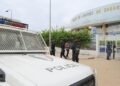 Sûreté urbaine : Serigne Mboup et Habibou Lèye auditionnés ce mercredi matin